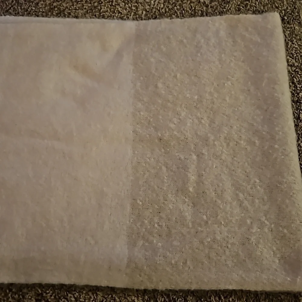 Gentle Fawn 100% polyester